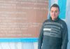 В Дебальцево учитель побил ученика