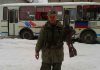 Террорист Суслик