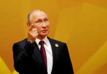 хло