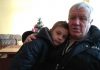 Голобородько