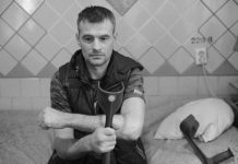 "Поехал в "командировку": российский оккупант раскрыл схему отправки "ихтамнетов" на Донбасс