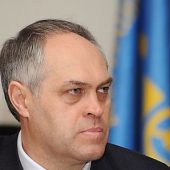 Игорь Шкиря