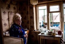 Фото тематическое, прямого отношения к новости не имеет