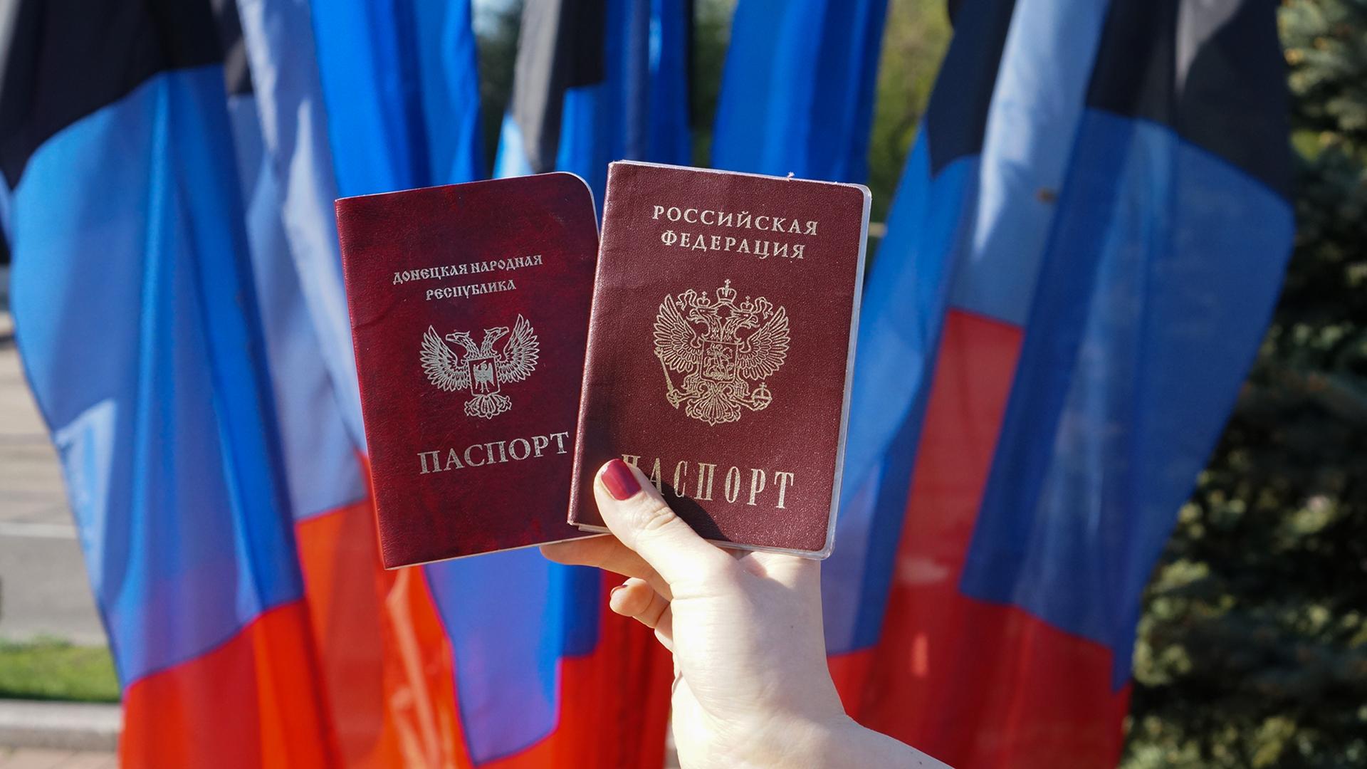 ÐšÐ�Ñ�Ñ�Ð¸Ð½ÐºÐ¸ Ð¿Ð¾ Ð�Ð�Ð¿Ñ�Ð¾ÑÑƒ ÐÑƒÑÐ²Ð�Ð¹Ñ Ð´Ð�Ñ Ñ�Ð�Ð�Ð¾Ð²: Ð&nbsp;Ð¾ÑÑÐ¸Ñ Ñ�Ð�Ð�Ð´Ð�Ñ�Ñ� Ð½Ð�Ð´Ð�Ð¹ÑÑ�Ð²Ð¸Ñ�Ð�Ð�ÑŒÐ½Ñ�Ð� Ð¿Ð�ÑÐ¿Ð¾Ñ�Ñ�Ð� Ð�Ð¸Ñ�Ð�Ð�ÑÐ¼ ÐžÐ&nbsp;Ð�Ð�Ðž Ð�Ð�Ð�Ð�Ñ�Ð¸Ð¹ ÐŸÐ�Ð�Ð¸Ð¹ - 26.07.2019