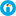 inforpost.com-logo