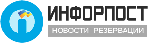 ��������� | ������� ���������� ��� ���. ����� �� �������