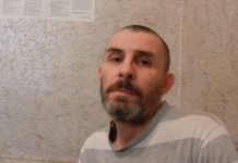 Гаджиев