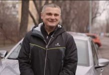 Андрей Бондарчук