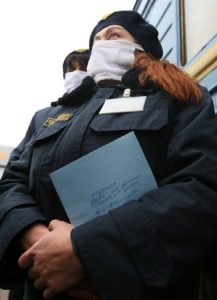 Донецк 2020 г. железнодорожный вокзал. Донецк 2020 г. железнодорожный вокзал.