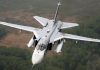 Французов уличили в поставках авиатоплива российским летчикам, бомбящим Украину