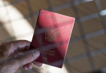 ЄС заборонить в’їзд усім російським військовим: деталі 21-го пакета санкцій