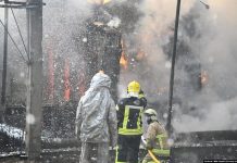 Водна безпека України: чи готові міста-мільйонники до російських атак та що варто знати мешканцям